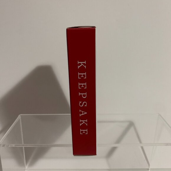 Hallmark Keepsake Christmas Ornament 2023 Brilliant Butterflies 7th Series Pink - Picture 3 of 8